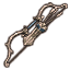 Baandari Pedlar Bow icon